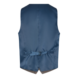 Herrevest Modern Fit