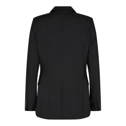 Traveller Dame Blazer i Modern Fit