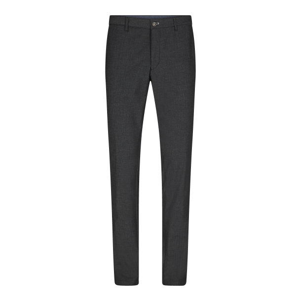 Extreme Flexibility Chino i Modern Fit