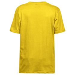 Junior Power Tee STYLE 1100B