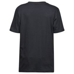 Junior Power Tee STYLE 1100B