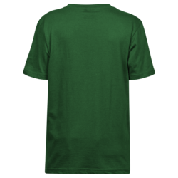 Junior Power Tee STYLE 1100B