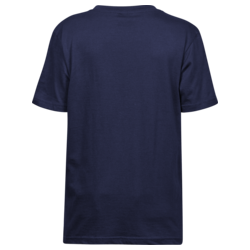 Junior Power Tee STYLE 1100B