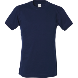 Junior Power Tee STYLE 1100B