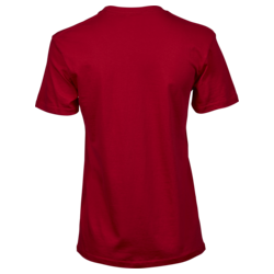 Junior Power Tee STYLE 1100B