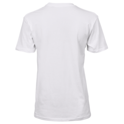 Junior Power Tee STYLE 1100B