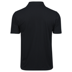 Power Polo STYLE 1200