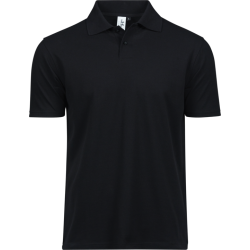 Power Polo STYLE 1200