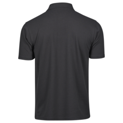 Power Polo STYLE 1200