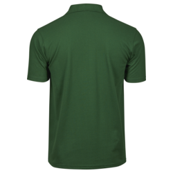 Power Polo STYLE 1200