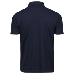 Power Polo STYLE 1200