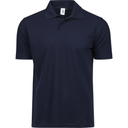 Power Polo STYLE 1200
