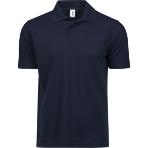 Power Polo STYLE 1200