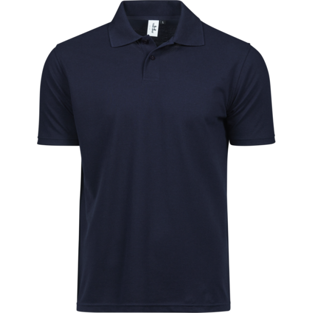 Power Polo STYLE 1200
