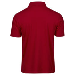 Power Polo STYLE 1200