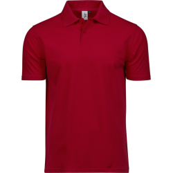 Power Polo STYLE 1200