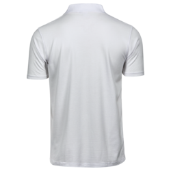 Power Polo STYLE 1200