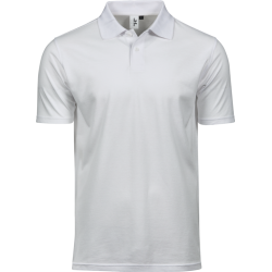 Power Polo STYLE 1200