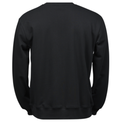 Power Sweatshirt STYLE 5100