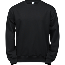 Power Sweatshirt STYLE 5100