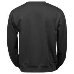 Power Sweatshirt STYLE 5100