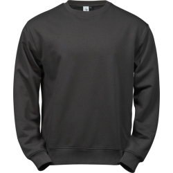 Power Sweatshirt STYLE 5100