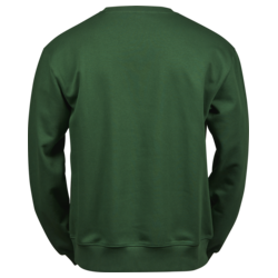 Power Sweatshirt STYLE 5100