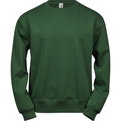 Power Sweatshirt STYLE 5100