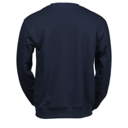 Power Sweatshirt STYLE 5100