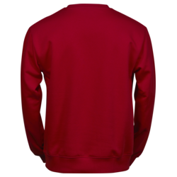 Power Sweatshirt STYLE 5100