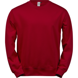 Power Sweatshirt STYLE 5100