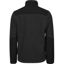 Mountain Fleece STYLE 9120