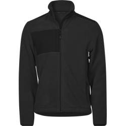 Mountain Fleece STYLE 9120