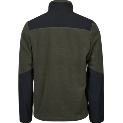 Mountain Fleece STYLE 9120