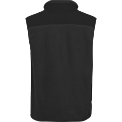 Mountain Fleece Bodywarmer STYLE 9122