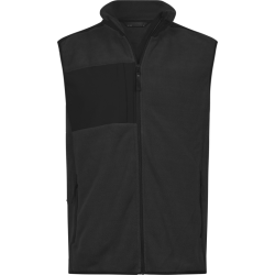 Mountain Fleece Bodywarmer STYLE 9122