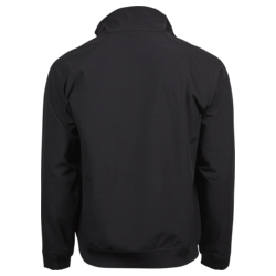 Club Jacket STYLE 9602