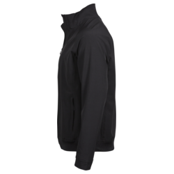 Club Jacket STYLE 9602