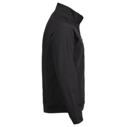 Club Jacket STYLE 9602