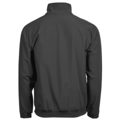 Club Jacket STYLE 9602