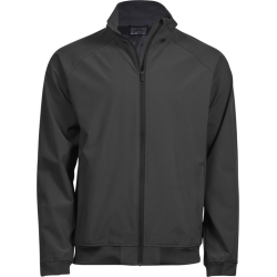 Club Jacket STYLE 9602