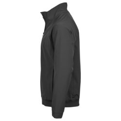 Club Jacket STYLE 9602