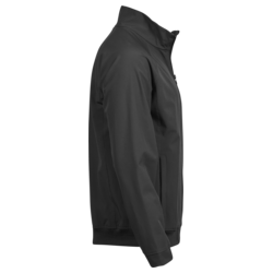 Club Jacket STYLE 9602