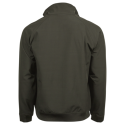 Club Jacket STYLE 9602