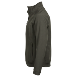 Club Jacket STYLE 9602