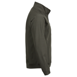 Club Jacket STYLE 9602