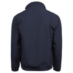 Club Jacket STYLE 9602