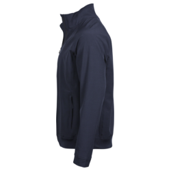 Club Jacket STYLE 9602