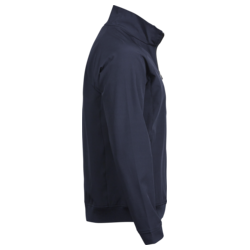 Club Jacket STYLE 9602