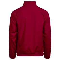 Club Jacket STYLE 9602